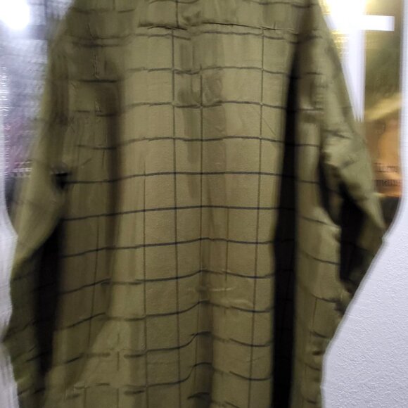 Dixxon Flannels Bodie - Picture 3 of 3